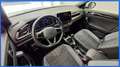 Volkswagen T-Roc 1.5 TSI R-Line 110 kW Blanco - thumbnail 17