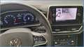 Volkswagen T-Roc 1.5 TSI R-Line 110 kW Blanco - thumbnail 15