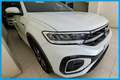 Volkswagen T-Roc 1.5 TSI R-Line 110 kW Blanco - thumbnail 5