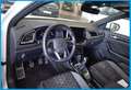 Volkswagen T-Roc 1.5 TSI R-Line 110 kW Blanco - thumbnail 10