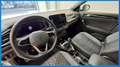 Volkswagen T-Roc 1.5 TSI R-Line 110 kW Blanco - thumbnail 14