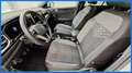 Volkswagen T-Roc 1.5 TSI R-Line 110 kW Blanco - thumbnail 16