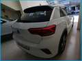 Volkswagen T-Roc 1.5 TSI R-Line 110 kW Blanco - thumbnail 7