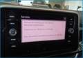 Volkswagen T-Roc 1.5 TSI R-Line 110 kW Blanco - thumbnail 13