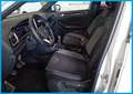 Volkswagen T-Roc 1.5 TSI R-Line 110 kW Blanco - thumbnail 11