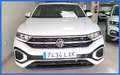 Volkswagen T-Roc 1.5 TSI R-Line 110 kW Blanco - thumbnail 4