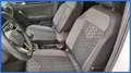 Volkswagen T-Roc 1.5 TSI R-Line 110 kW Blanco - thumbnail 8
