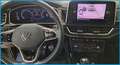 Volkswagen T-Roc 1.5 TSI R-Line 110 kW Blanco - thumbnail 9