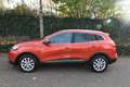 Renault Kadjar 1.2 TCe Intens | NAVI | HALF LEDER Rot - thumbnail 3