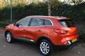Renault Kadjar 1.2 TCe Intens | NAVI | HALF LEDER Rot - thumbnail 4