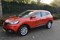 Renault Kadjar 1.2 TCe Intens | NAVI | HALF LEDER Rot - thumbnail 2