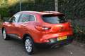 Renault Kadjar 1.2 TCe Intens | NAVI | HALF LEDER Rot - thumbnail 5