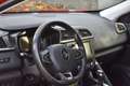 Renault Kadjar 1.2 TCe Intens | NAVI | HALF LEDER Rot - thumbnail 6
