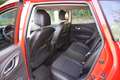 Renault Kadjar 1.2 TCe Intens | NAVI | HALF LEDER Rot - thumbnail 8