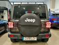 Jeep Wrangler Unlimited 2.2CRD Sahara 8ATX Grau - thumbnail 18