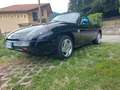 Fiat Barchetta 1.8  183A1 - 131 HP Siyah - thumbnail 4