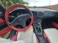 Fiat Barchetta 1.8  183A1 - 131 HP Siyah - thumbnail 12