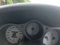 Fiat Barchetta 1.8  183A1 - 131 HP Siyah - thumbnail 14