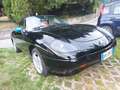 Fiat Barchetta 1.8  183A1 - 131 HP Siyah - thumbnail 7