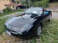 Fiat Barchetta 1.8  183A1 - 131 HP Siyah - thumbnail 8