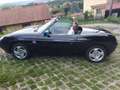Fiat Barchetta 1.8  183A1 - 131 HP Siyah - thumbnail 9