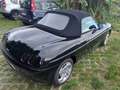 Fiat Barchetta 1.8  183A1 - 131 HP Siyah - thumbnail 6