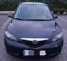 Mazda 2 1.4l Exclusive - thumbnail 10