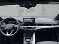Audi A5 Sportback 40 TDI S-tronic advanced Matrix LED Gris - thumbnail 10
