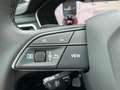 Audi A5 Sportback 40 TDI S-tronic advanced Matrix LED Gris - thumbnail 13