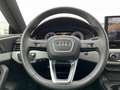 Audi A5 Sportback 40 TDI S-tronic advanced Matrix LED Gris - thumbnail 11