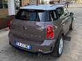 MINI Cooper SD Countryman All 4 4wd automatica sedili riscaldabili Beige - thumbnail 3