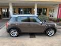 MINI Cooper SD Countryman All 4 4wd automatica sedili riscaldabili Beige - thumbnail 8