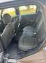 MINI Cooper SD Countryman All 4 4wd automatica sedili riscaldabili Beige - thumbnail 6