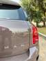 MINI Cooper SD Countryman All 4 4wd automatica sedili riscaldabili Beige - thumbnail 14