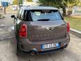 MINI Cooper SD Countryman All 4 4wd automatica sedili riscaldabili Beige - thumbnail 10