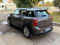 MINI Cooper SD Countryman All 4 4wd automatica sedili riscaldabili Beige - thumbnail 9