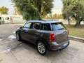MINI Cooper SD Countryman All 4 4wd automatica sedili riscaldabili Beige - thumbnail 11