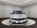 Opel Astra Sports Tourer GS 1.2Turbo (96 kW/130 PS) Srebrny - thumbnail 8