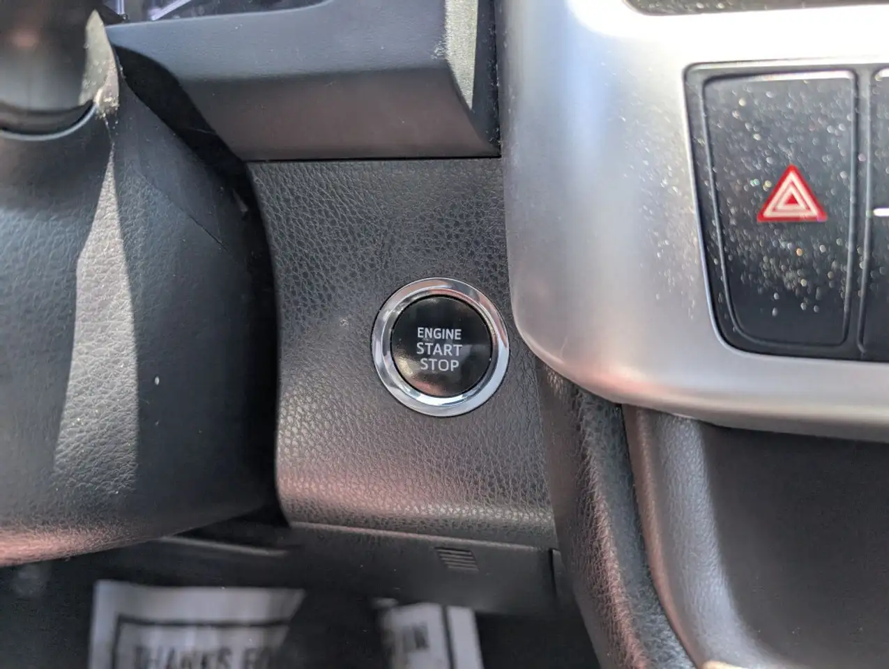 Toyota Highlander снимка Toyota Highlander