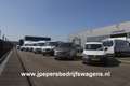 Mercedes-Benz Sprinter 317 CDI L2 H2 Pro LED / MBUX / Navigatie / Camera Argent - thumbnail 3