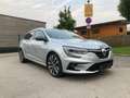 Renault Megane Mégane Grandtour Edition ONE Blue dCi 115 EDC Edition ONE Silber - thumbnail 2