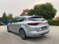 Renault Megane Mégane Grandtour Edition ONE Blue dCi 115 EDC Edition ONE Silber - thumbnail 4