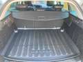 Renault Megane Mégane Grandtour Edition ONE Blue dCi 115 EDC Edition ONE Silber - thumbnail 6