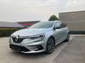 Renault Megane Mégane Grandtour Edition ONE Blue dCi 115 EDC Edition ONE Silber - thumbnail 1