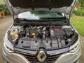 Renault Megane Mégane Grandtour Edition ONE Blue dCi 115 EDC Edition ONE Silber - thumbnail 5