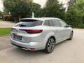 Renault Megane Mégane Grandtour Edition ONE Blue dCi 115 EDC Edition ONE Silber - thumbnail 3
