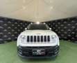 Jeep Renegade Renegade 1.6 mjt Limited fwd 120cv E6 - thumbnail 1