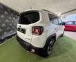 Jeep Renegade Renegade 1.6 mjt Limited fwd 120cv E6 - thumbnail 5
