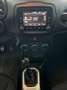 Jeep Renegade Renegade 1.6 mjt Limited fwd 120cv E6 - thumbnail 9