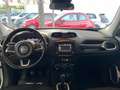 Jeep Renegade Renegade 1.6 mjt Limited fwd 120cv E6 - thumbnail 8